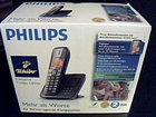 Philips-se2751b
