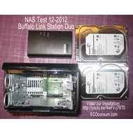 Nas-test-2012-link-station-duo-4tb