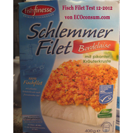 Fishfinesse-schlemmer-filet-von-aldi