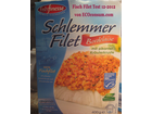 Fishfinesse-schlemmer-filet-von-aldi
