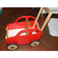 Pinolino-lauflernwagen-auto-jonas