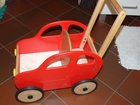 Pinolino-lauflernwagen-auto-jonas