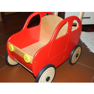 Pinolino-lauflernwagen-auto-jonas