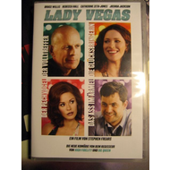 Das-cover-der-dvd