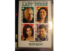 Das-cover-der-dvd