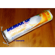 Demak-up-sensitive01