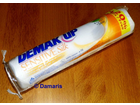 Demak-up-sensitive01