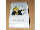 Das-rock-piepei