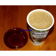 Landliebe-cappuccino02