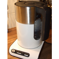 Bosch-twk-8613