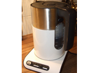 Bosch-twk-8613