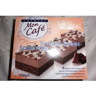 Vorderseite-verpackung