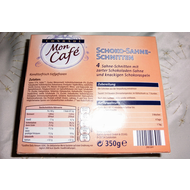 Rueckseite-verpackung