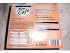 Rueckseite-verpackung