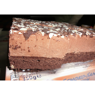 Sieht-doch-lecker-aus