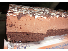 Sieht-doch-lecker-aus