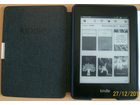 Ereader-mit-coveransicht