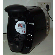 Tassimo-t20