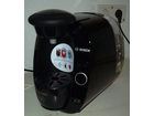 Tassimo-t20