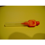 Tepe-interdentalbuerste