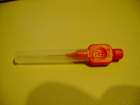 Tepe-interdentalbuerste