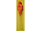 Tepe-interdentalbuerste