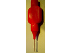 Tepe-interdentalbuerste