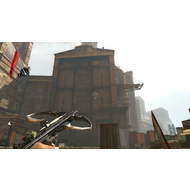 Dishonored-gameplay