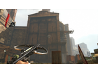 Dishonored-gameplay