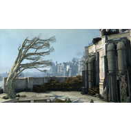 Dishonored-stilistische-ausrichtung