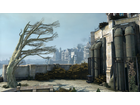 Dishonored-stilistische-ausrichtung
