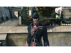 Dishonored-dialoge