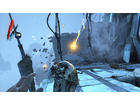 Dishonored-atmosphaere