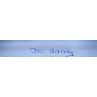 Lamy