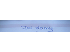 Lamy