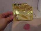 Litamin-goldrausch
