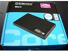 Cnmemory-core-3-0-500-gb