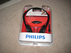 Philips-shp1800