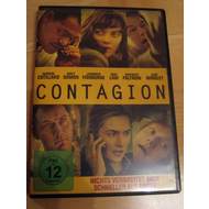 Das-cover-der-dvd
