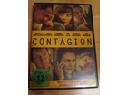 Das-cover-der-dvd
