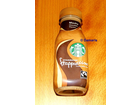 Starbucks-frappuccino-mocha