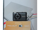 Canon-powershot-a2200