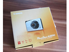 Canon-powershot-a2200