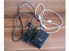 Canon-powershot-a2200