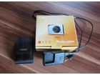 Canon-powershot-a2200