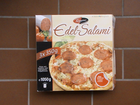 Riggano-pizza-edel-salami-bild-1