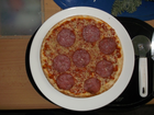 Riggano-pizza-edel-salami-bild-3