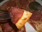 Riggano-pizza-edel-salami-bild-4