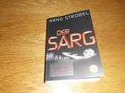 Arno-strobel-der-sarg