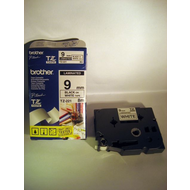 Packung-und-tz-tape